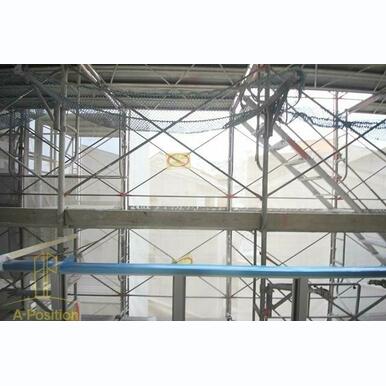 セレニテ福島シェルト