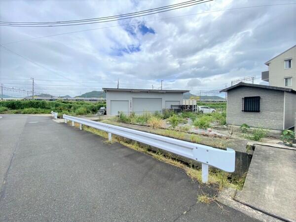 アットホーム 野洲市 冨波乙 野洲駅 住宅用地 野洲市の土地 売地 宅地 分譲地など土地の購入情報