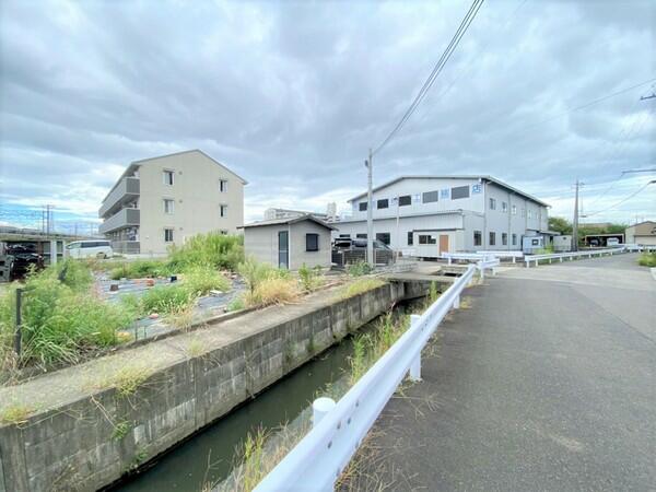 アットホーム 野洲市 冨波乙 野洲駅 住宅用地 野洲市の土地 売地 宅地 分譲地など土地の購入情報