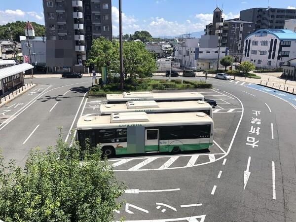 サイプリッシュ五位堂エスタシオン フレンテ 4階 ３ｌｄｋ 香芝市の中古マンション アットホーム マンション購入の情報