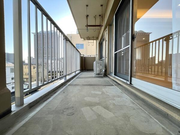 アットホーム ダイアパレス大宮 4階 ４ｌｄｋ さいたま市大宮区の中古マンション マンション購入の情報