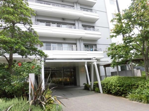 アットホーム コットンハーバータワーズsw 29階 3ldk 1007187146 横浜市神奈川区の中古マンション マンション購入の情報