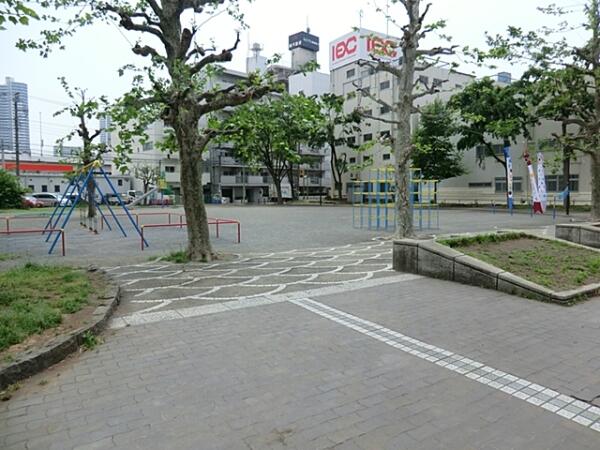 アットホーム コットンハーバータワーズsw 29階 3ldk 1007187146 横浜市神奈川区の中古マンション マンション購入の情報