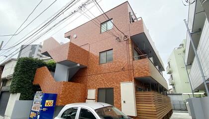 登戸駅のリフォーム済み リノベーション済み賃貸物件一覧 神奈川県 アットホーム 賃貸マンション アパート 貸家