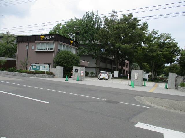 愛媛県 松山市 道後北代 南町駅 の月極駐車場 賃貸駐車場 賃貸 不動産情報はアットホーム 愛媛県 松山市 道後北代 南町駅 の月極駐車場 賃貸駐車場 賃貸 不動産情報はアットホーム