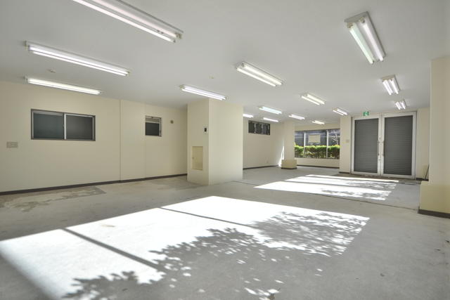 東京都 板橋区 志村1丁目 志村坂上駅 の貸し店舗 賃貸 不動産情報はアットホーム 東京都 板橋区 志村1丁目 志村坂上駅 の貸し店舗 賃貸 不動産情報はアットホーム