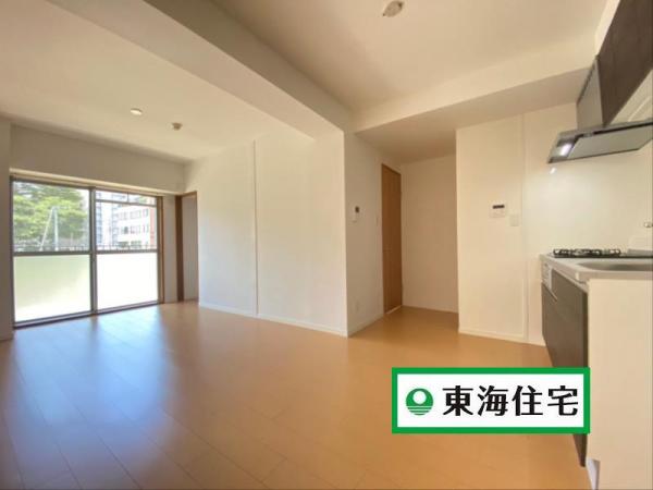 アットホーム ダイアパレス榴ケ岡公園 3階 １ｌｄｋ 仙台市宮城野区の中古マンション マンション購入の情報