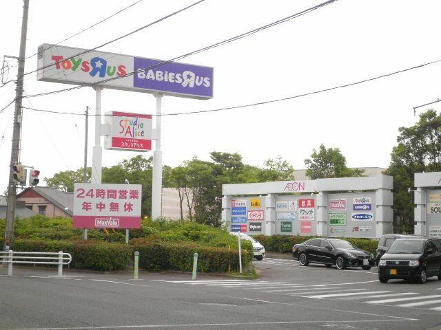 アットホーム 四日市市 小古曽1丁目 追分駅 02040 1k 提供元 ハウスコム 株 四日市店 四日市 市の賃貸マンション アットホーム 四日市市 小古曽1丁目 追分駅 02040 1k 提供元 ハウスコム 株 四日市店 四日市 市の賃貸マンション