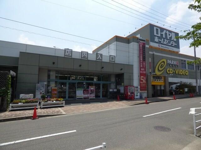 アットホーム 河内長野市 寿町 河内長野駅 ４ｌｄｋ 提供元 株 グッドリビング クラスモ金剛駅前店 河内長野 市の賃貸一戸建て