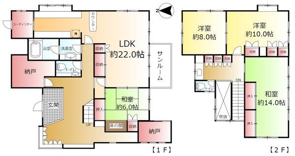 アットホーム 松戸市 小金原１丁目 北小金駅 2階建 ４ｓｌｄｋ 松戸市の中古一戸建て 提供元 センチュリー21みのり開発柏株式会社 一軒家 家の購入