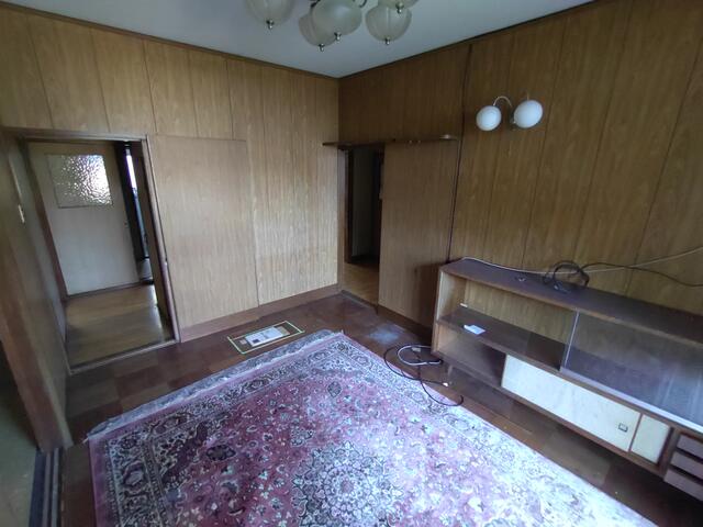 Myohoji, Enmanbayashi, Suma Ward, Kobe City (near Itayado Station) 2-story building, 6DK &mdash; photo 5