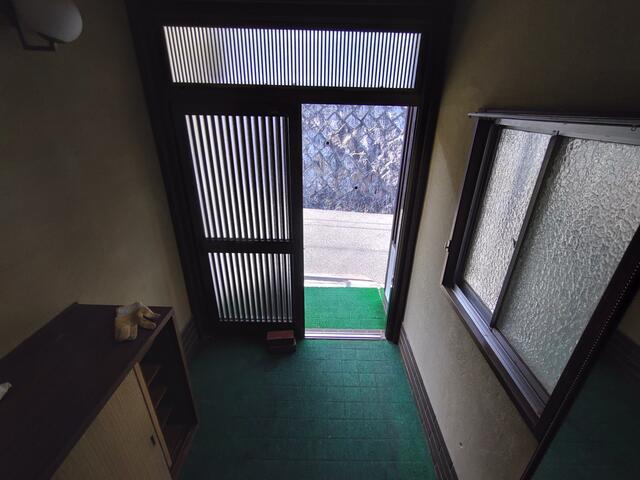 Kobe, Hyogo property