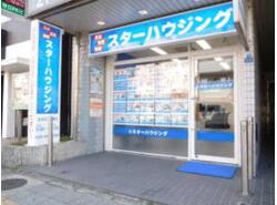 写真：