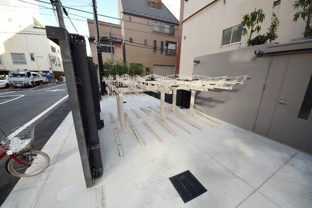 アットホーム 台東区 台東２丁目 仲御徒町駅 １３０１ １ｋ 提供元 株 タウンハウジング 秋葉原店 台東区の賃貸マンション