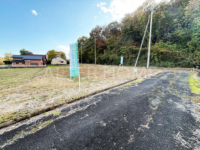アットホーム】滋賀県の土地探し 「60坪台の住宅用地から土地を探す 