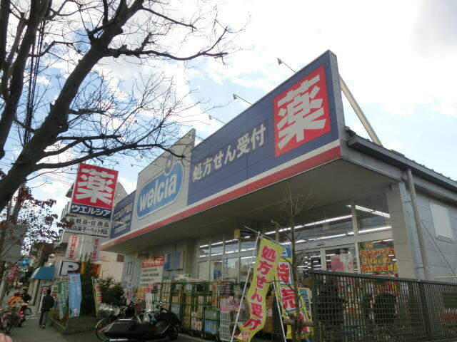 東京都 板橋区 赤塚６丁目 下赤塚駅 の売り店舗 賃貸 不動産情報はアットホーム