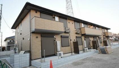 アットホーム 都賀駅 築3年以内の賃貸物件 賃貸マンション アパート 千葉県 賃貸住宅情報やお部屋探し アットホーム 都賀駅 築3年以内の賃貸物件 賃貸マンション アパート 千葉県 賃貸住宅情報やお部屋探し