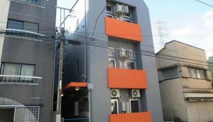 アットホーム 町田市中町のデザイナーズ賃貸物件一覧 賃貸マンション アパート 貸家 アットホーム 町田市中町のデザイナーズ賃貸物件一覧 賃貸マンション アパート 貸家