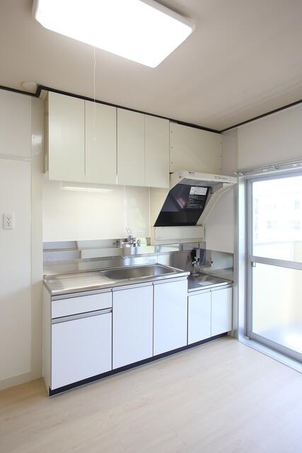 アットホーム ur中登美第三 e090301 3dk 提供元 ur都市機構 ur奈良営業センター 奈良市の賃貸マンション アットホーム ur中登美第三 e090301 3dk 提供元 ur都市機構 ur奈良営業センター 奈良市の賃貸マンション