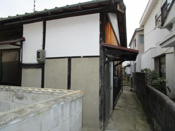 戸建て賃貸　岩国2丁目 アットホーム】岩国市の賃貸一戸建て物件情報｜賃貸住宅情報(貸家