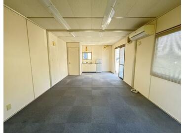 アットホーム】津市 島崎町(津駅) の貸店舗（建物一括）（提供元 
