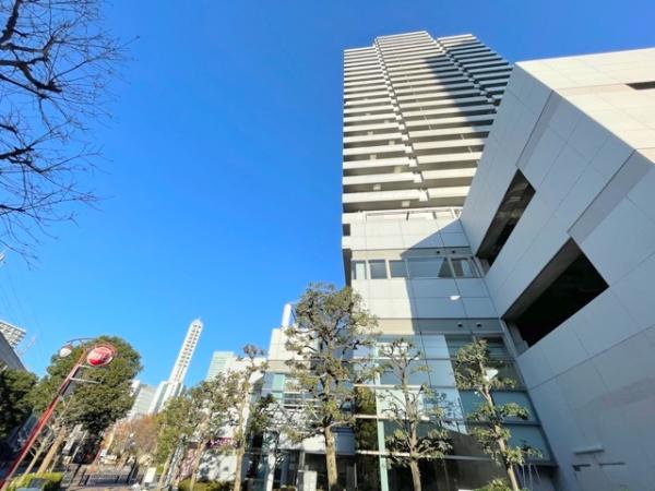 ポルテ２９ 11階 ２ｌｄｋ さいたま市中央区の中古マンション アットホーム マンション購入の情報