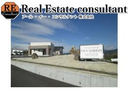 アットホーム アール イー コンサルタント 株 長野県 上伊那郡南箕輪村 アットホーム加盟店