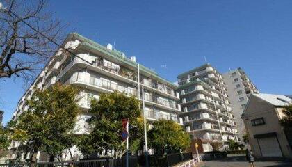 アットホーム 田端駅 3ldk 4dkの賃貸物件 賃貸マンション アパート 東京都 賃貸住宅情報やお部屋探し