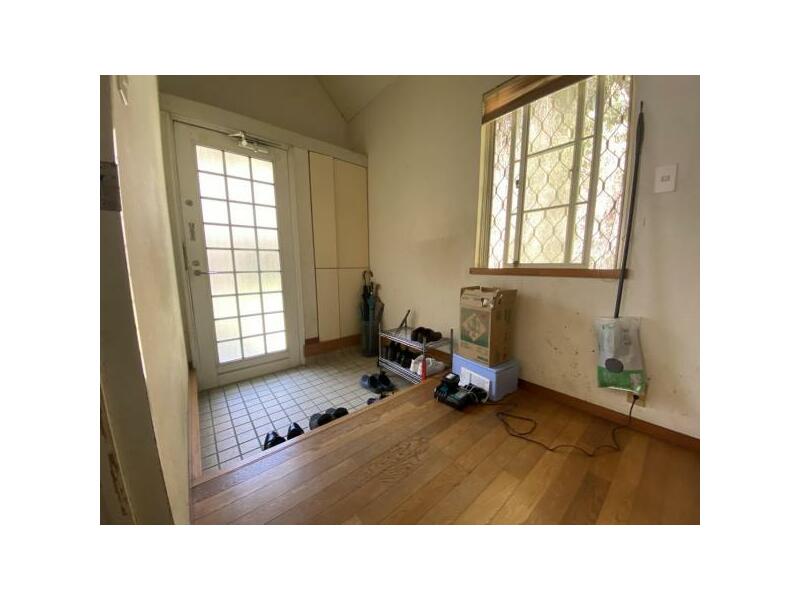 Oide, Takajo-cho, Miyakonojo City (Yamanokuchi Station) 2-story 3LDK