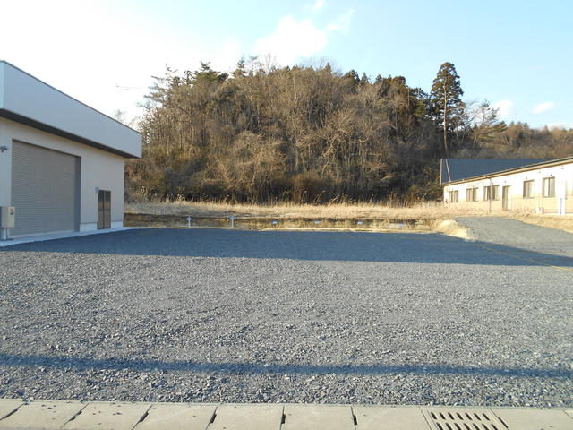 岩手県 一関市 滝沢字宮田 一ノ関駅 の月極駐車場 賃貸駐車場 賃貸 不動産情報はアットホーム 岩手県 一関市 滝沢字宮田 一ノ関駅 の月極駐車場 賃貸駐車場 賃貸 不動産情報はアットホーム