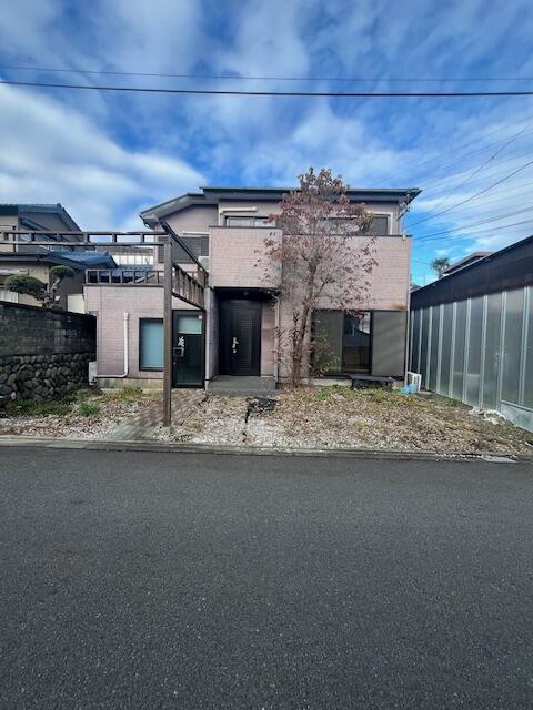 アットホーム】相模原市南区下溝の土地探し｜売地・宅地・分譲地など
