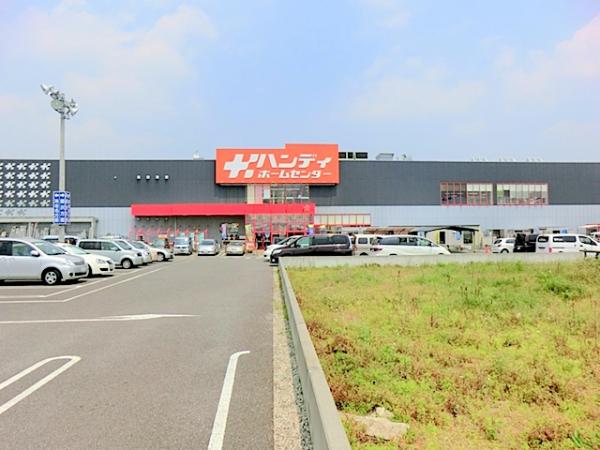 アットホーム 綾瀬市 深谷南３丁目 さがみ野駅 2階建 ４ｓｌｄｋ 綾瀬市の中古一戸建て 提供元 朝日土地建物 株 海老名 店 営業３課 一軒家 家の購入