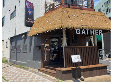 アットホーム】墨田区 立花4丁目(小村井駅) の貸店舗 1階/5階建（提供