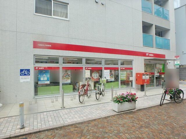 アットホーム ｎｅｘｕｓ 陣 5階 １ｌｄｋ 提供元 株 タウンハウジング 武蔵小杉店 川崎市中原区の賃貸マンション