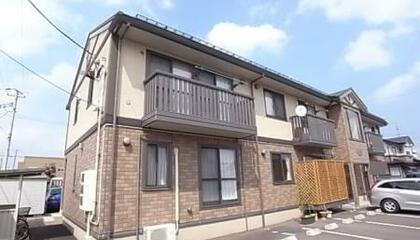 アットホーム 三本木高等学校附属中学校 十和田市 周辺の賃貸物件を探す