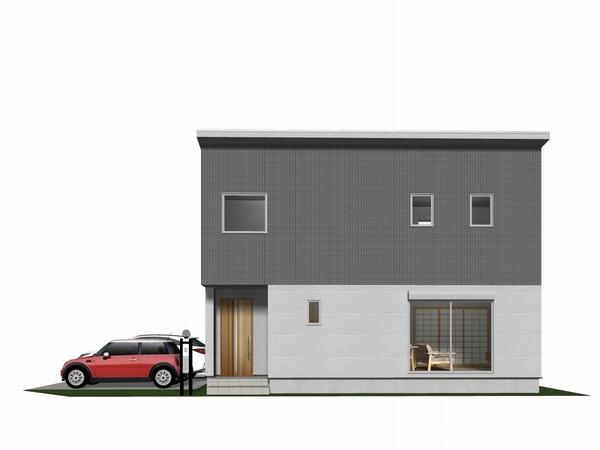 アットホーム 泉佐野市 日根野 日根野駅 住宅用地 泉佐野市の土地 売地 宅地 分譲地など土地の購入情報