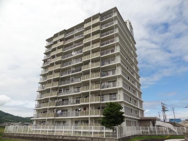 テルセーラ高松 7階 4ldk 高松市の中古マンション アットホーム マンション購入の情報 テルセーラ高松 7階 4ldk 高松市の中古マンション アットホーム マンション購入の情報