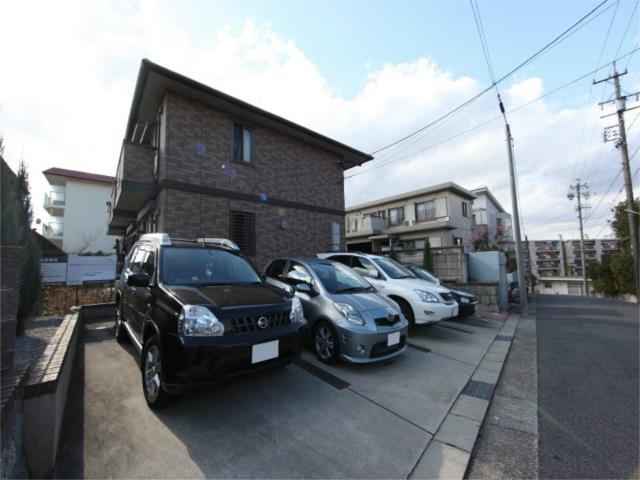アットホーム 名古屋市瑞穂区 師長町 瑞穂運動場東駅 2階 提供元 株 エムホーム 今池店 名古屋市瑞穂 区の賃貸アパート