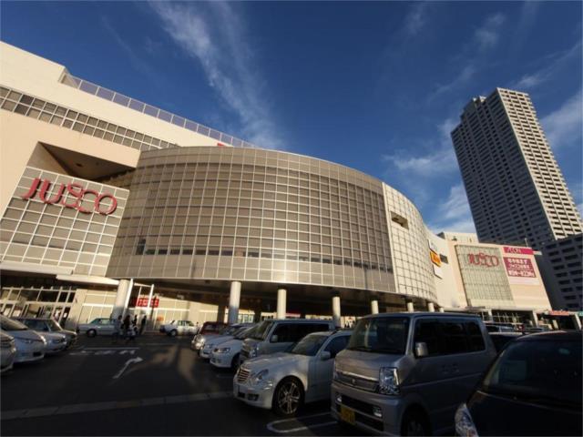 アットホーム 名古屋市熱田区 金山町１丁目 金山駅 1階 提供元 株 エムホーム 名古屋市熱田区の賃貸マンション 1012976051