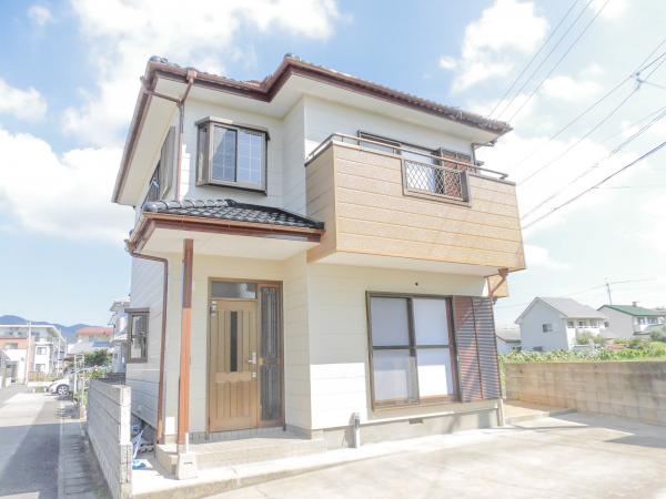 アットホーム 板野郡藍住町 乙瀬字青木 阿波川端駅 2階建 4dk 板野郡藍住町の中古一戸建て 提供元 株 カチタス 徳島 店 一軒家 家の購入 アットホーム 板野郡藍住町 乙瀬字青木 阿波川端駅 2階建 4dk 板野郡藍住町の中古一戸建て 提供元 株 カチタス 徳島 店 一軒家 家の購入