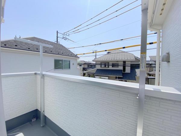 アットホーム 相模原市南区 西大沼1丁目 古淵駅 2階建 3ldk 相模原市南区の新築一戸建て 提供元 朝日土地建物 株 町田本社 営業5課 一軒家 家の購入 アットホーム 相模原市南区 西大沼1丁目 古淵駅 2階建 3ldk 相模原市南区の新築一戸建て 提供元 朝日土地建物 株 町田本社 営業5課 一軒家 家の購入