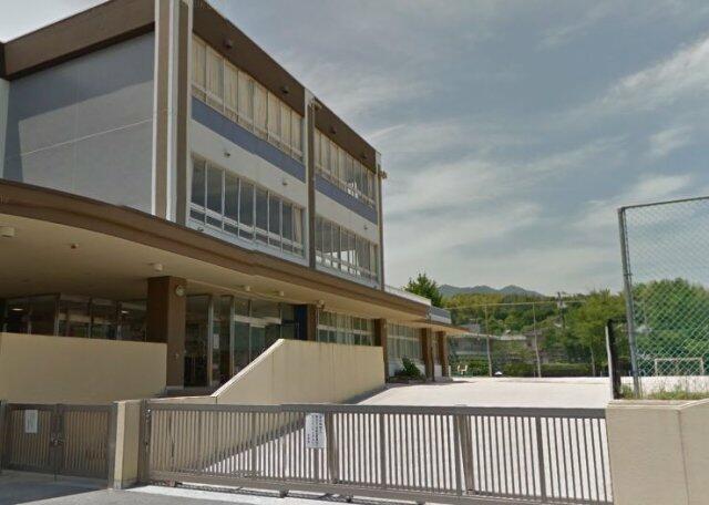 広島県 廿日市市 地御前３丁目 地御前駅 の売りビル 一括マンション その他 賃貸 不動産情報はアットホーム