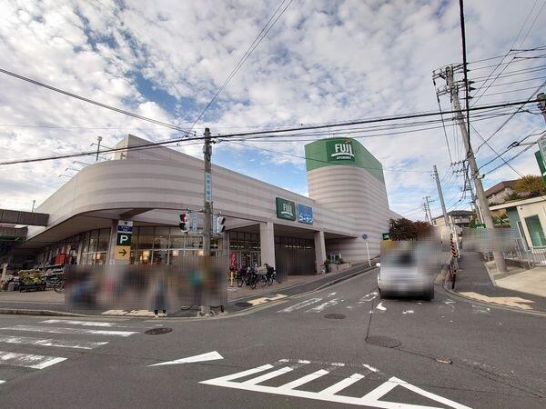 アットホーム 川崎市宮前区 西野川１丁目 鷺沼駅 2階建 ４ｓｌｄｋ 川崎市宮前区の新築一戸建て 提供元 住友不動産販売 株 鷺沼営業センター 一軒家 家の購入