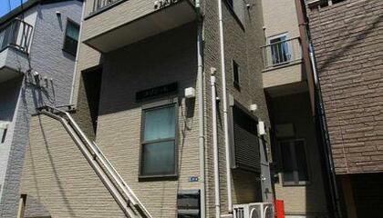 押上駅 とうきょうスカイツリー駅のロフト付き賃貸物件一覧 東京都 アットホーム 賃貸マンション アパート 貸家 押上駅 とうきょうスカイツリー駅のロフト付き賃貸物件一覧 東京都 アットホーム 賃貸マンション アパート 貸家