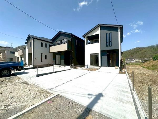アットホーム】柴田郡柴田町 大字船岡字八入 (大河原駅 ) 2階 アットホーム】柴田郡柴田町 大字船岡字八入 (大河原駅 ) 2階