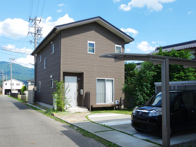 アットホーム 塩尻市 大字広丘野村 広丘駅 2階建 2ldk 塩尻 市の中古一戸建て 提供元 サンプロ不動産 株 一軒家 家の購入 アットホーム 塩尻市 大字広丘野村 広丘駅 2階建 2ldk 塩尻 市の中古一戸建て 提供元 サンプロ不動産 株 一軒家 家の購入