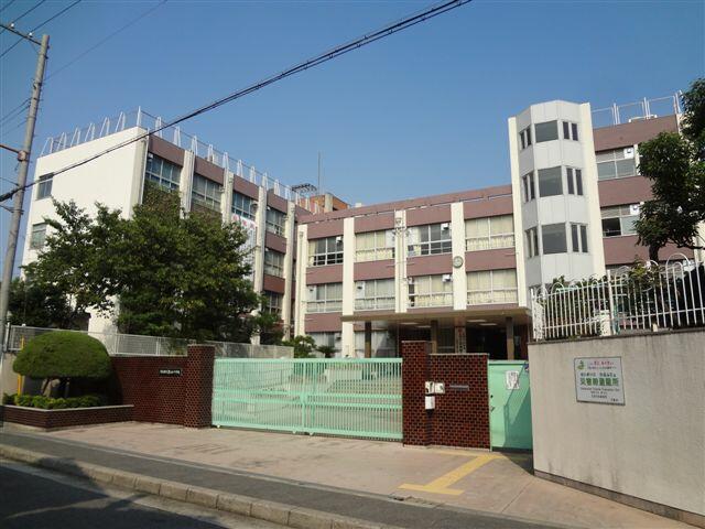 アットホーム 大阪市住吉区 清水丘１丁目 安立町駅 3階建 ５ｌｄｋ 大阪市住吉区の中古一戸建て 提供元 株 ベストハウス 一軒家 家の購入