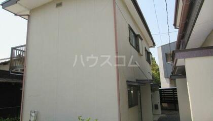 アットホーム 水戸市の賃貸一戸建て物件情報 賃貸住宅情報 貸家 賃貸一軒家