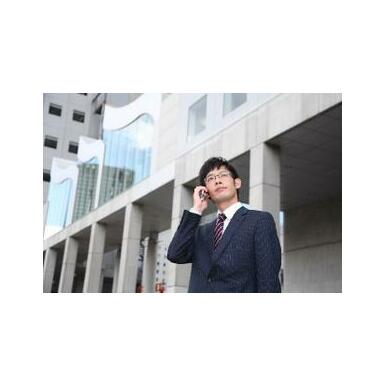 アットホーム 一社 理想の住まいと資金計画支援機構 東京都 世田谷区 アットホーム加盟店