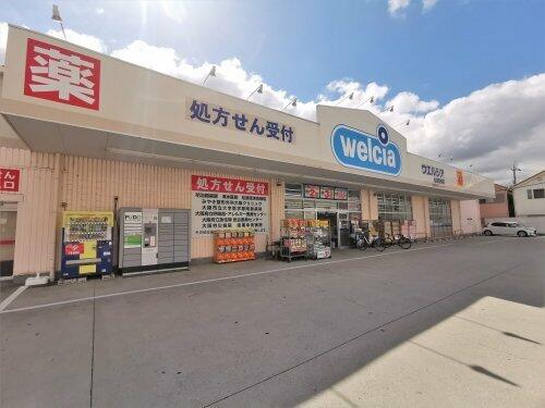 アットホーム 松原市 阿保５丁目 河内松原駅 2階 ２ｌｄｋ 提供元 株 リビングマネジメント ホームメイトｆｃ松原店 松原 市の賃貸マンション